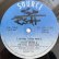 画像2: CHUCK BROWN & THE SOUL SEARCHERS / BUSTIN' LOOSE (2)
