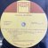 画像2: THELMA HOUSTON / SATURDAY NIGHT, SUNDAY MORNING (2)