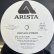 画像2: PHYLLIS HYMAN / YOU KNOW HOW TO LOVE ME (2)
