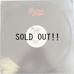 画像3: DAYBREAK / EVERYBODY GET OFF