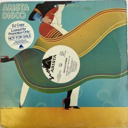 画像3: PHYLLIS HYMAN / YOU KNOW HOW TO LOVE ME