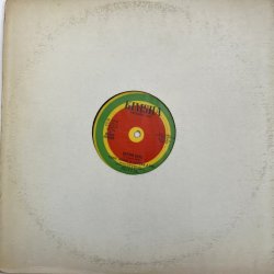 画像3: TONY AIKEN & FUTURE 2000 / BETTER DAYS - SOUL DISCO