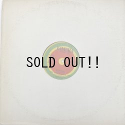 画像3: TONY AIKEN & FUTURE 2000 / BETTER DAYS - SOUL DISCO