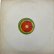 画像3: TONY AIKEN & FUTURE 2000 / BETTER DAYS - SOUL DISCO (3)