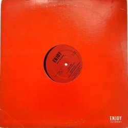 画像3: SPOONIE GEE & THE TREACHEROUS THREE / LOVE RAP - THE NEW RAP LANGUAGE