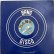 画像3: MICHAEL ZAGER & THE MOON BAND FEAT. PEABO BRYSON / DO IT WITH FEELING (3)