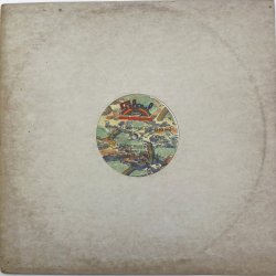 画像3: INSTANT FUNK / I GOT MY MIND MADE UP