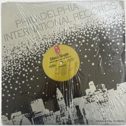 画像3: ARCHIE BELL & THE DRELLS / STRATEGY