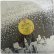 画像3: ARCHIE BELL & THE DRELLS / STRATEGY (3)