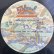 画像2: THE SALSOUL ORCHESTRA / TAKE SOME TIME OUT (2)