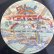 画像1: THE SALSOUL ORCHESTRA / TAKE SOME TIME OUT (1)
