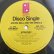 画像1: ARCHIE BELL & THE DRELLS / STRATEGY (1)
