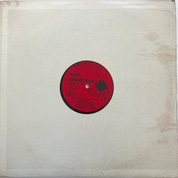 画像3: RISCO CONNECTION / AIN'T NO STOPPING US NOW