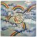 画像3: THE SALSOUL ORCHESTRA / TAKE SOME TIME OUT (3)