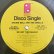 画像2: ARCHIE BELL & THE DRELLS / STRATEGY (2)