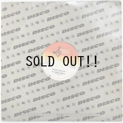 画像3: FAT LARRY'S BAND / LOOKIN' FOR LOVE