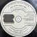 画像1: J.R.FUNK AND THE LOVE MACHINE / FEEL GOOD, PARTY TIME (1)