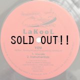 LAKOOL / YOU - LOVE ME UP