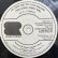 画像2: J.R.FUNK AND THE LOVE MACHINE / FEEL GOOD, PARTY TIME (2)
