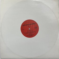 画像3: STRAFE / SET IT OFF