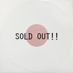 画像3: STRAFE / SET IT OFF