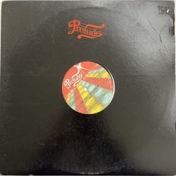 画像3: THE NEXT MOVEMENT / LET’S WORK IT OUT