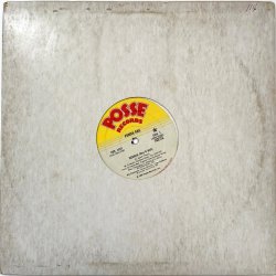 画像3: FONDA RAE / HEOBAH (HEY-O-BAH)