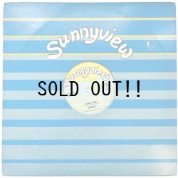 画像3: DERRICK / BOOGIE TIMES