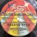 画像1: SHARON REDD / NEVER GIVE YOU UP (1)