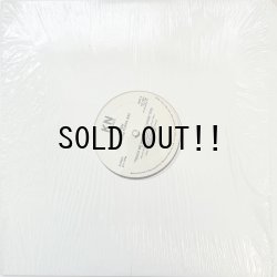 画像3: WISH FEAT. FONDA RAE / TOUCH ME (ALL NIGHT LONG)