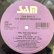 画像2: JOHN DAVIS & THE MONSTER ORCHESTRA / FEEL THE LOVE MAGIC (2)