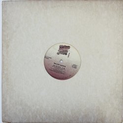 画像3: MAJOR HARRIS / ALL MY LIFE