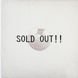 画像3: MAJOR HARRIS / ALL MY LIFE