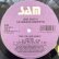 画像1: JOHN DAVIS & THE MONSTER ORCHESTRA / FEEL THE LOVE MAGIC (1)