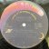 画像2: MIDNIGHT STAR / MAKE IT LAST - FOLLOW THE PATH (2)