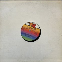 画像3: CHARANGA '76 / MUSIC TRANCE