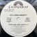 画像3: ROY AYERS / RUNNING AWAY (3)