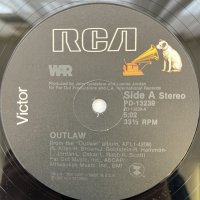 WAR / I'M ABOUT SOMEBODY