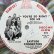 画像1: EASTSIDE CONNECTION / YOU'RE SO RIGHT FOR ME (1)
