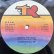 画像2: CHARANGA '76 / MUSIC TRANCE (2)