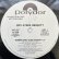 画像2: ROY AYERS / RUNNING AWAY (2)