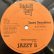 画像1: AFRIKA BAMBAATAA & THE JAZZY 5 / JAZZY SENSATION (1)