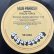 画像1: MAN PARRISH FEAT. FREEZE FORCE / BOOGIE DOWN (BRONX) (1)