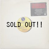 TALKINGHEADS / ONCE IN A LIFETIME