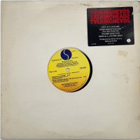TALKINGHEADS / ONCE IN A LIFETIME
