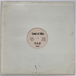 画像3: ZOOT II / DR.ICE RAP