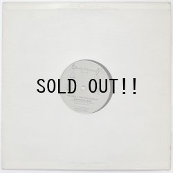 画像3: BON ROCK & THE RYTHEM REBELLION / SEARCHING RAP