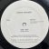 画像3: STEVIE WONDER / DO I DO - FRONT LINE