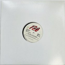 画像3: JAIME LYNN / YOU AIN'T GOT NO MONEY