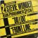 画像1: STEVIE WONDER / DO I DO - FRONT LINE (1)